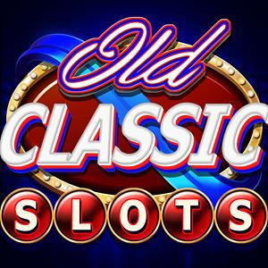 Old Vegas Classic Slots GamelinkeXchange