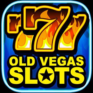 Old Vegas Slots GamelinkeXchange