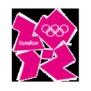 Olympic Games City GamelinkeXchange