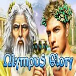 Olympus Glory GamelinkeXchange