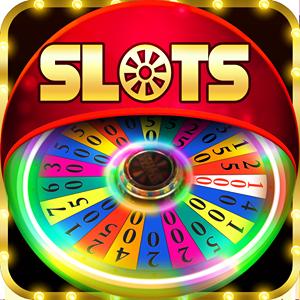 OMG Fortune FREE Slots GamelinkeXchange