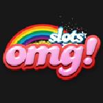 OMG Slots GamelinkeXchange