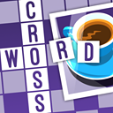 one clue crossword GameLinkExchange