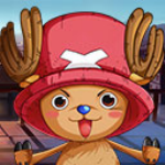 one piece ii GameLinkExchange