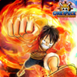 One Piece Pirates Of Legend GamelinkeXchange