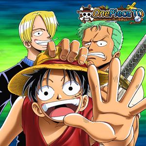 one piece tower defense GameLinkExchange