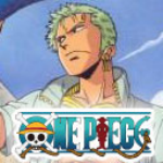One Piece GamelinkeXchange