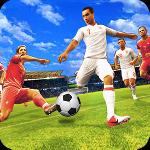Online Football 3D GamelinkeXchange
