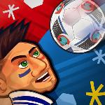 Online Head Ball GamelinkeXchange