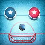 Online Hockey GamelinkeXchange