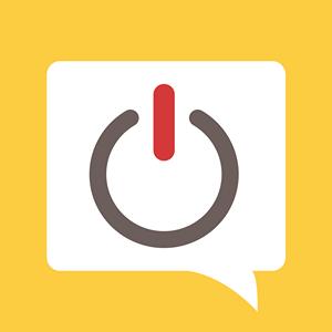 Online People GamelinkeXchange