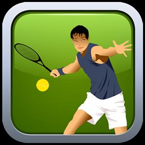 Online Tennis Manager Game GamelinkeXchange
