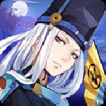 Onmyoji GamelinkeXchange