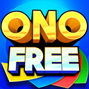 Ono GamelinkeXchange