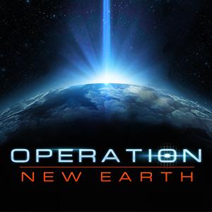 operation new earth GameLinkExchange