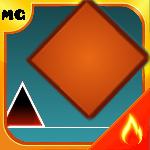 Orange box GamelinkeXchange