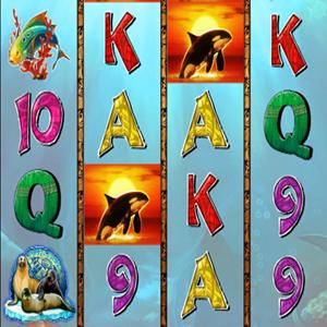 ORCA DELUXE GamelinkeXchange