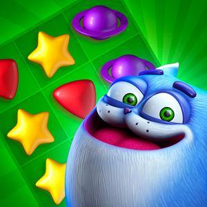 Orion Cat GamelinkeXchange