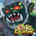 Ork Buster GamelinkeXchange