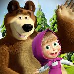 Orso Masha 2 GamelinkeXchange