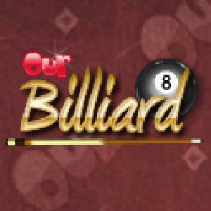Our Billiard GamelinkeXchange