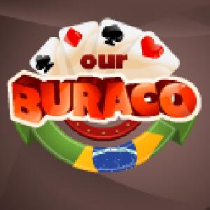 our buraco GameLinkExchange