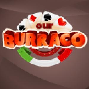 our burraco GameLinkExchange