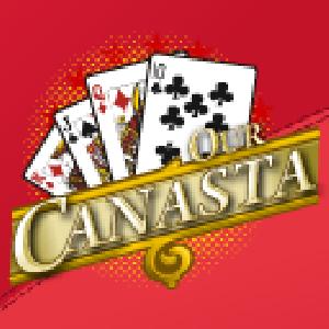 Our Canasta GamelinkeXchange