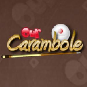 our carambole GameLinkExchange