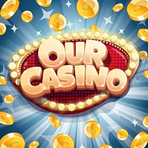 Our Casino GamelinkeXchange