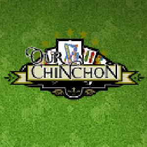 Our Chinchon GamelinkeXchange