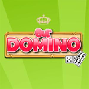 Our Domino GamelinkeXchange