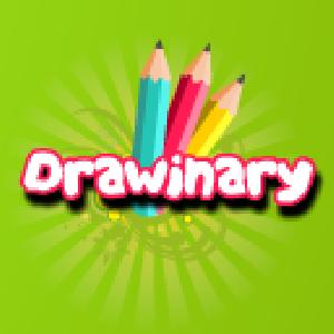 Our Drawinary GamelinkeXchange