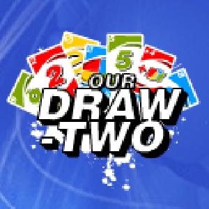 Our DrawTwo GamelinkeXchange