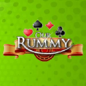 our rummy GameLinkExchange
