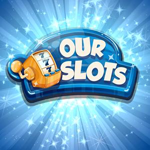our slots GameLinkExchange