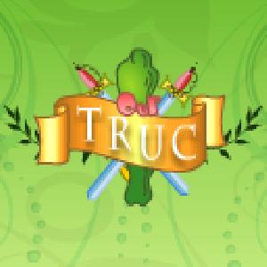 Our Truc GamelinkeXchange