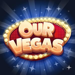 our vegas GameLinkExchange