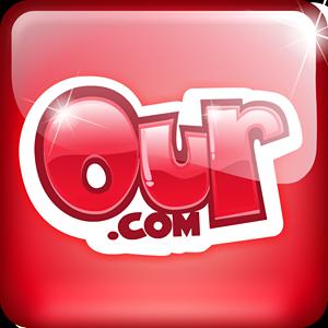 OURCOM GamelinkeXchange