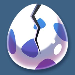 OviPets GamelinkeXchange