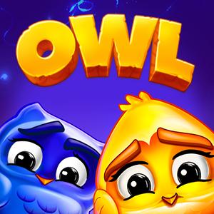 owl mix GameLinkExchange