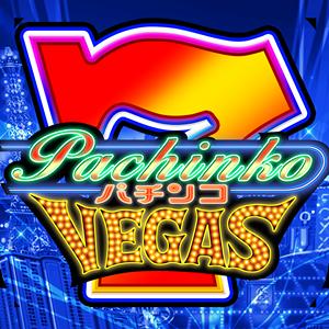 pachinko vegas GameLinkExchange