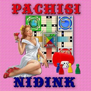 Pachisi Nidink GamelinkeXchange