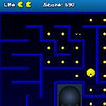 Pacman FREE GamelinkeXchange