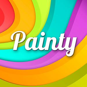 Painty GamelinkeXchange