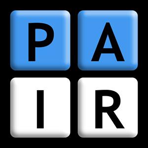 Pair Puzzles GamelinkeXchange