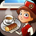 panarello app GameLinkExchange