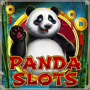 panda slots GameLinkExchange