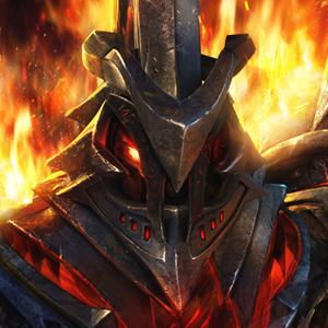 Pantheon War Pandora Kutusu GamelinkeXchange