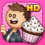 Papas Cupcakeria GamelinkeXchange